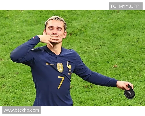 从进球到巨星解码足球世界里球员如何凭实力蜕变为璀璨明星