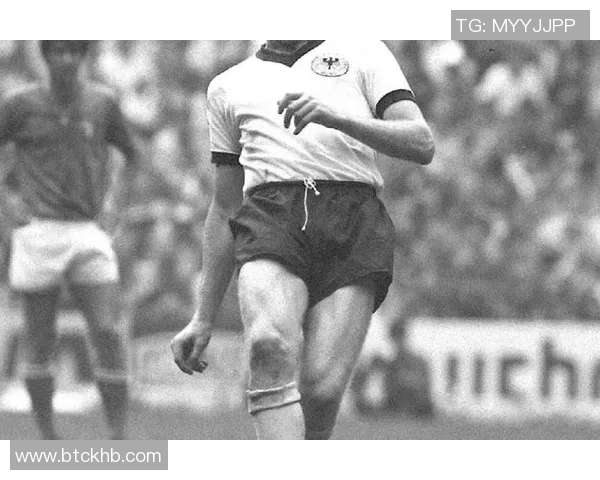 以足球大步流星的球星为核心揭示运动员如何在赛场上迅猛突破对手防线