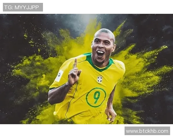 低调但极具实力的十大足球球星排行榜 不为人知的幕后英雄