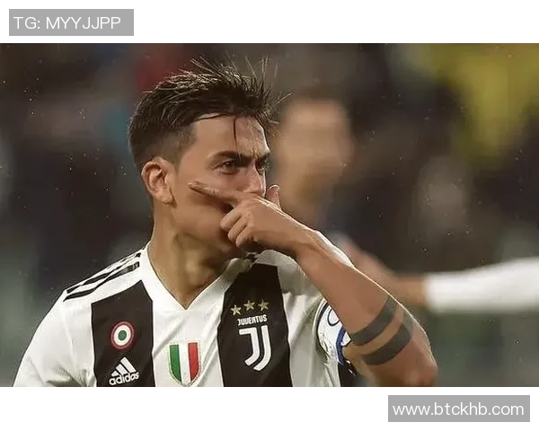 全球足球帅哥球星集锦 完美球技与帅气外貌并存的绝佳瞬间