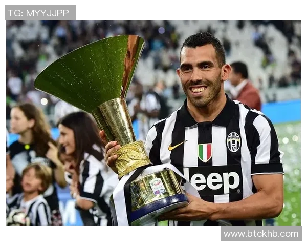 全球足球球星薪资揭秘 他们背后隐藏的财富与巨额收入之谜