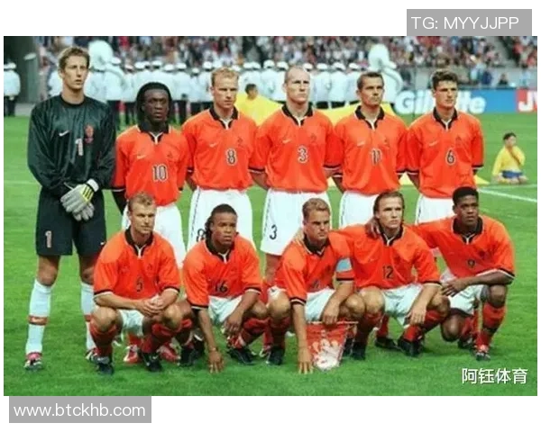 动态拜仁球星风采展示:技术、进攻与防守的完美结合