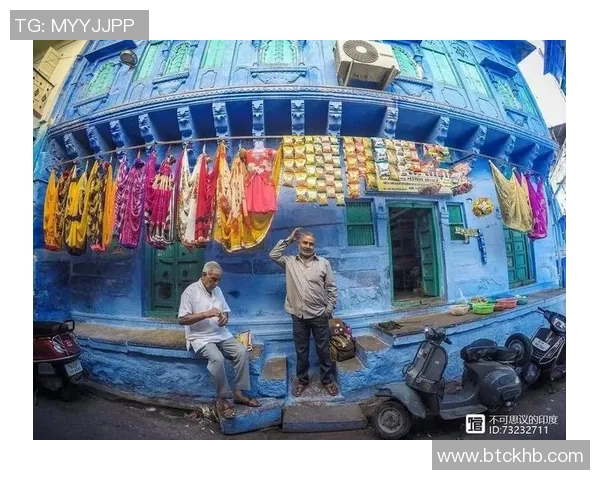 印度足球明星崛起之路 揭开印度球员在国际舞台上的精彩表现