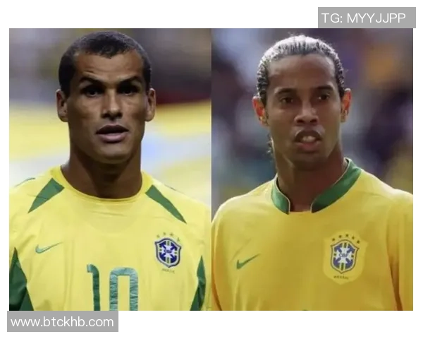 历届足球金牌球星全名单解析及他们的传奇成就揭秘