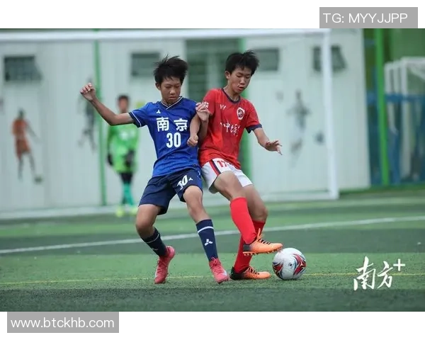 莫桑比克足球新星崭露头角闪耀绿茵场为国争光