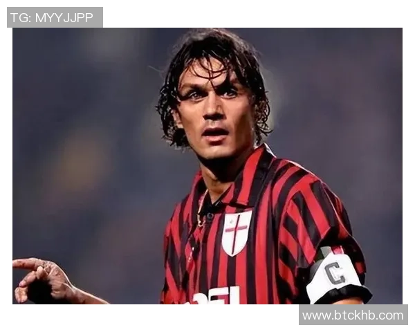 足坛表现最差球星盘点那些被认为最拉胯的足球人物