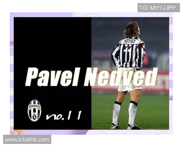 足球传奇回顾:曾经的绿茵英雄如何在赛场上书写辉煌历史