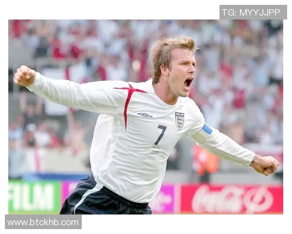 足球场上的传奇球星名字解析与背后故事揭秘