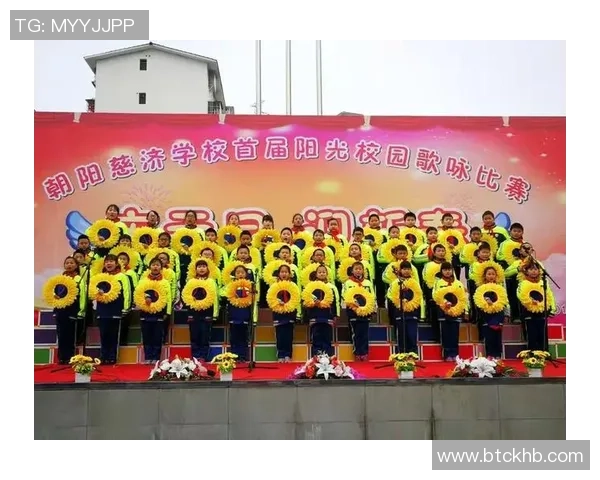 足球巨星倾情演绎的歌曲《Believe》：信念与梦想的力量激励人心