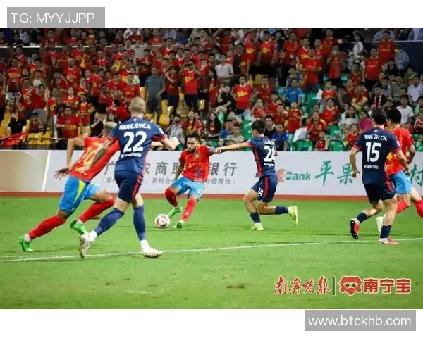 足球明星是否会纷纷登陆中国踢球引发热议未来职业联赛前景如何