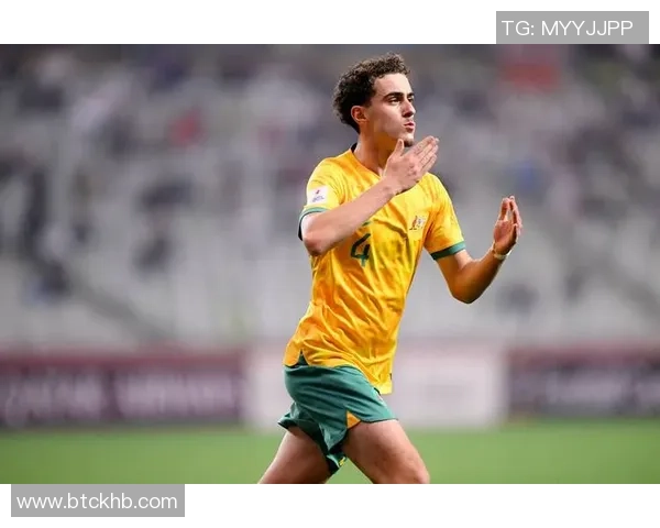 足球星二代崛起：10位继承父辈荣耀的年轻球员背后的故事