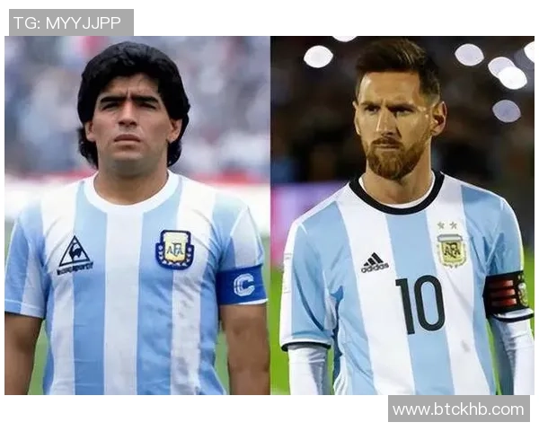 足球星笔测评:深入剖析球员表现与竞技状态的全面分析