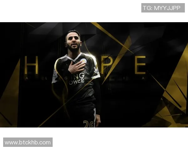 足球球星与美女壁纸完美融合展示梦幻魅力尽显动感与美丽